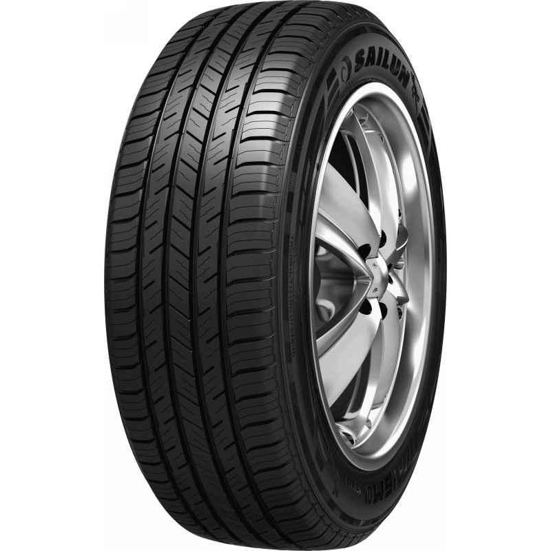 Marshal MU12 245/65 R17 111H XL 2287873