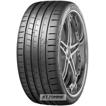 Kumho Ecsta PS91 275/30 R20 97Y XL