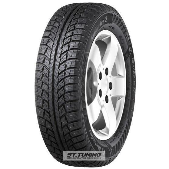 Matador MP 30 Sibir Ice 2 235/70 R16 106T FP