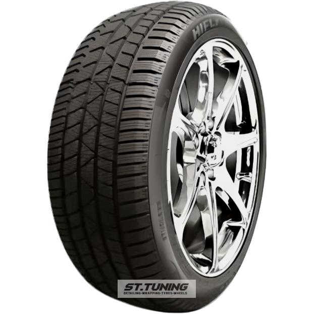 HIFLY Win-Turi 216 185/60 R15 84T