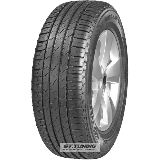 Ikon Tyres Nordman S2 SUV 235/70 R16 106H