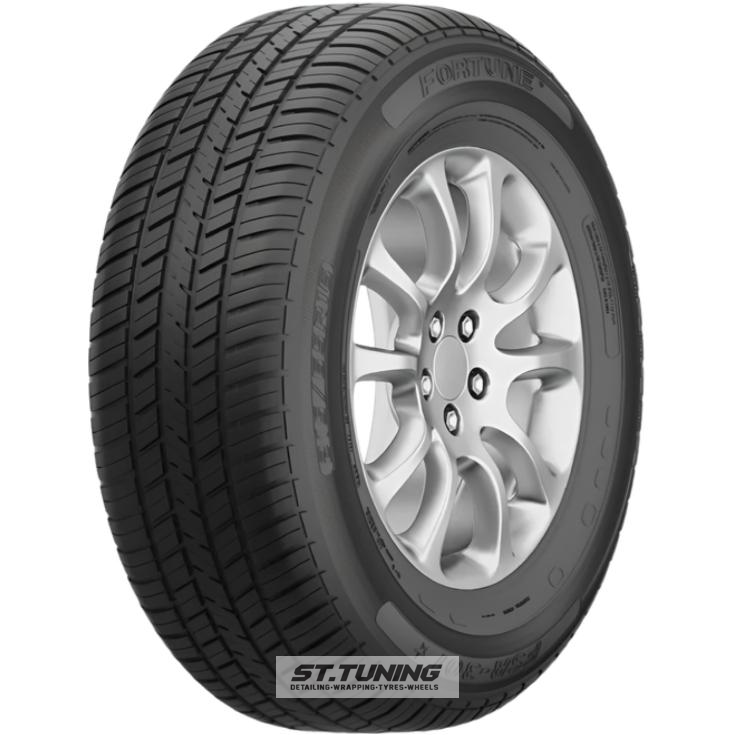 Ikon Tyres Autograph Snow 5 275/40 R18 103T T743354