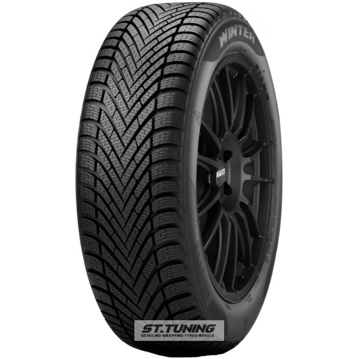 Pirelli Cinturato Winter 195/55 R15 85H
