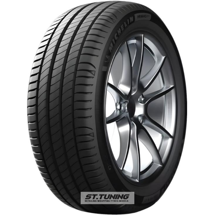 Michelin Primacy 4 ST 245/45 R18 100W XL
