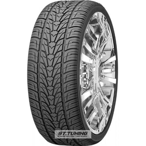 Nexen Roadian HP 265/45 R20 108V XL