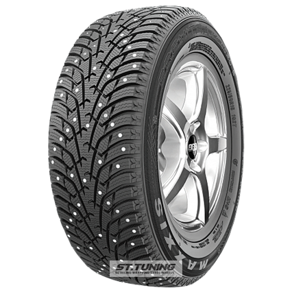 Maxxis Premitra Ice Nord NP5 205/55 R16 94T