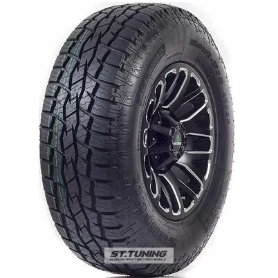 Sunfull Mont-Pro AT786 275/65 R18 116T
