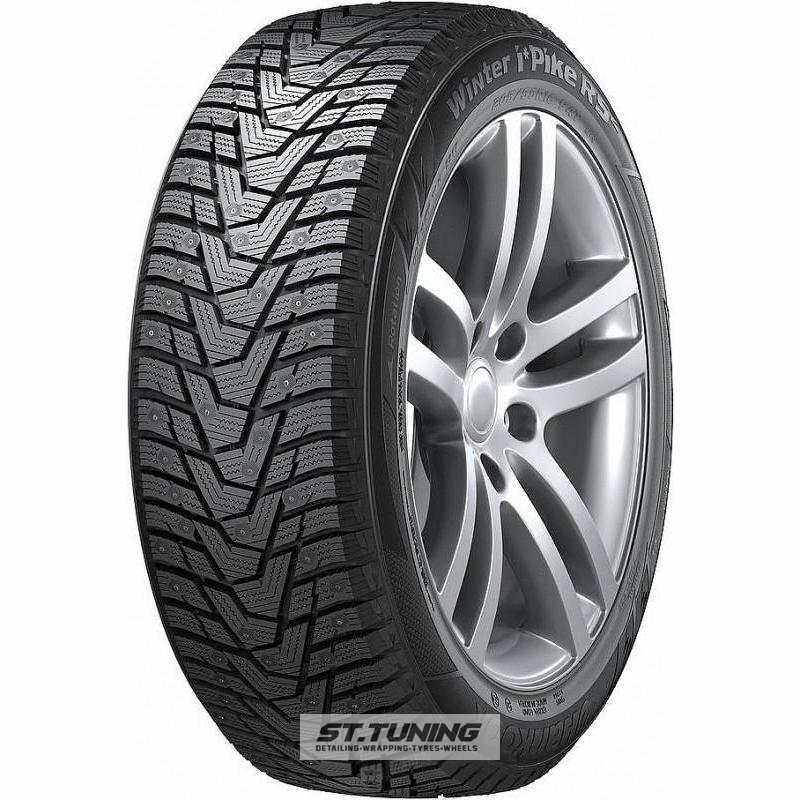 Hankook Winter i*Pike RS2 W429 245/50 R18 104T XL