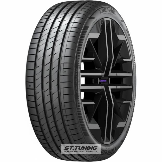 Laufenn S FIT2 LK12 205/55 R16 91H