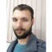 Максим Л