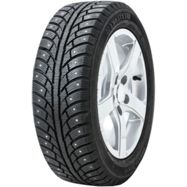 Westlake SW606 225/45 R17 94H 03010429601A8555J101
