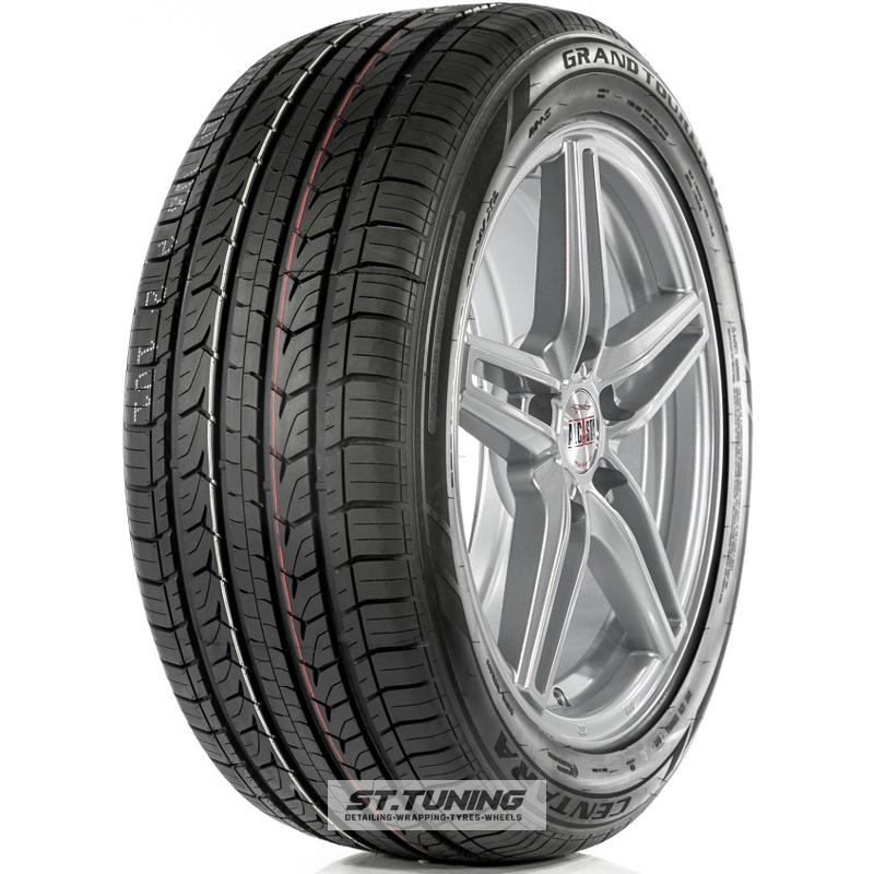 Centara Grand Tourer H/T 255/55 R18 109W XL