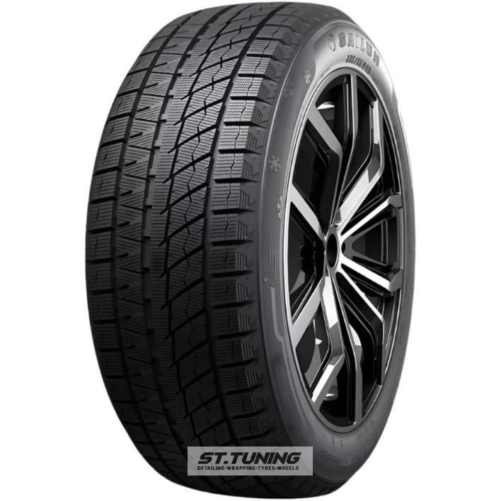 Sailun Ice Blazer Arctic Evo 255/55 R19 111H XL