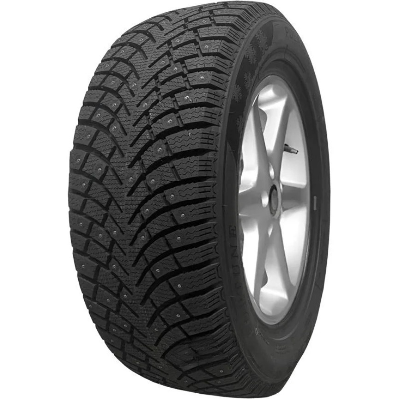Fortune Polaro Ice 235/65 R17 108T 3346030516