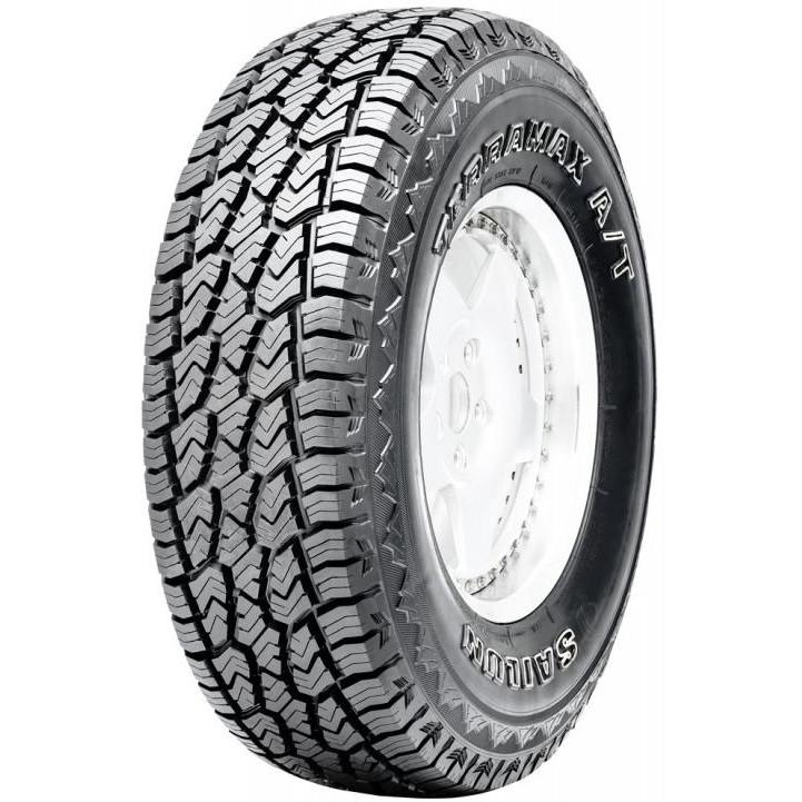 Sailun Terramax A/T 275/65 R17 115S 3220005322