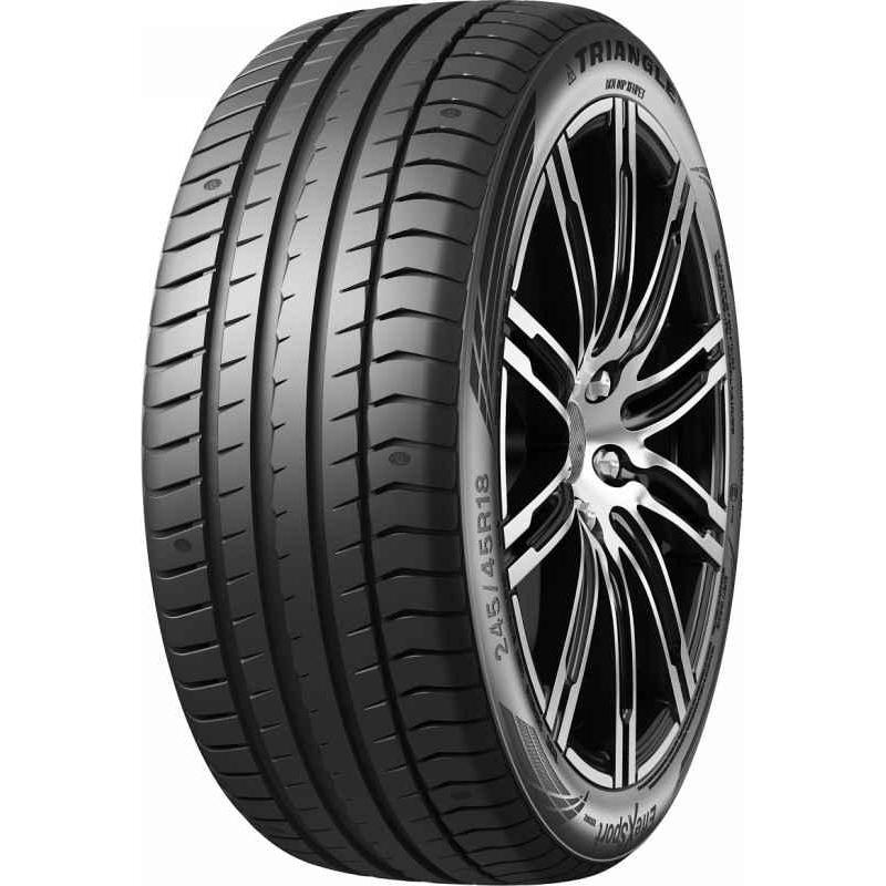 Triangle EffeXSport TH202 245/40 R20 99Y XL CTS281736