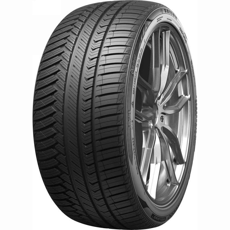 Sailun Atrezzo 4 Seasons Pro 215/55 R18 99V XL 3220014895
