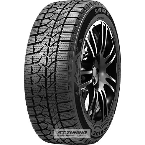 Goodride SW628 205/55 R16 91T