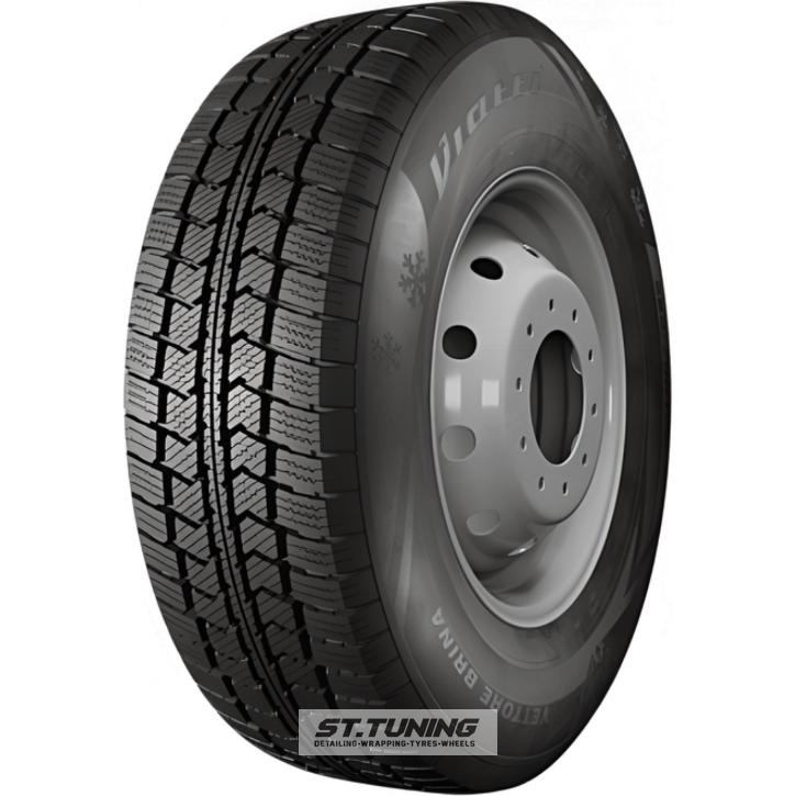 Viatti Vettore Brina V-525 185/75 R16C 104/102R