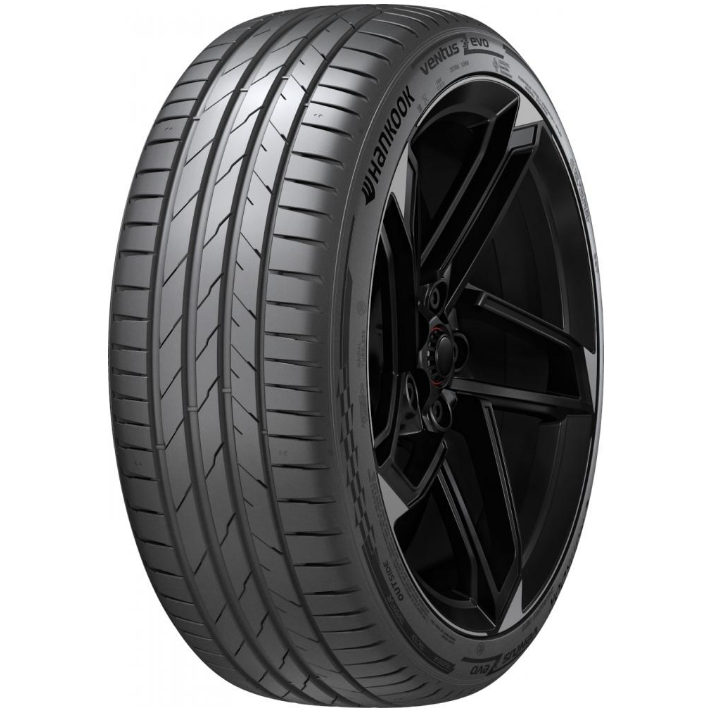 Hankook Ventus Evo K137 255/35 R19 96Y 1035138