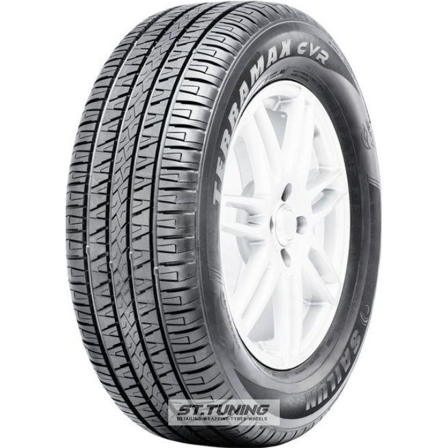 Sailun Terramax CVR 245/75 R16 111T