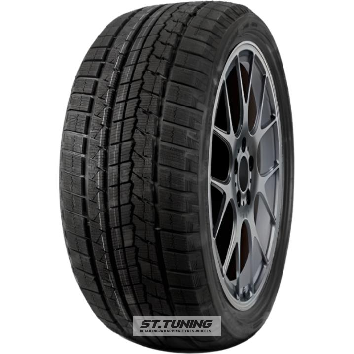 Jassitow Steady AU618 275/35 R19 96H t739725