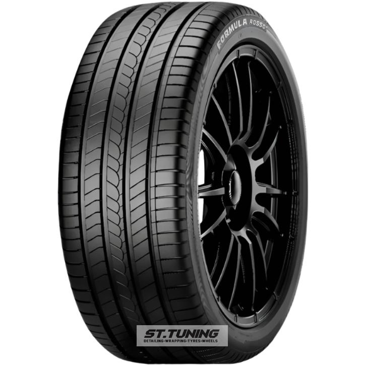 Ikon Tyres Character Snow 2 205/70 R15 100R XL T742958