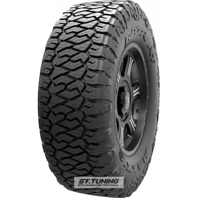 Maxxis Razr AT AT-811 235/65 R17 108H