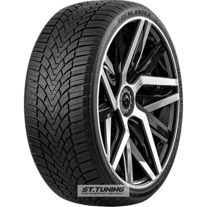 Grenlander Icehawke I 255/45 R19 104H