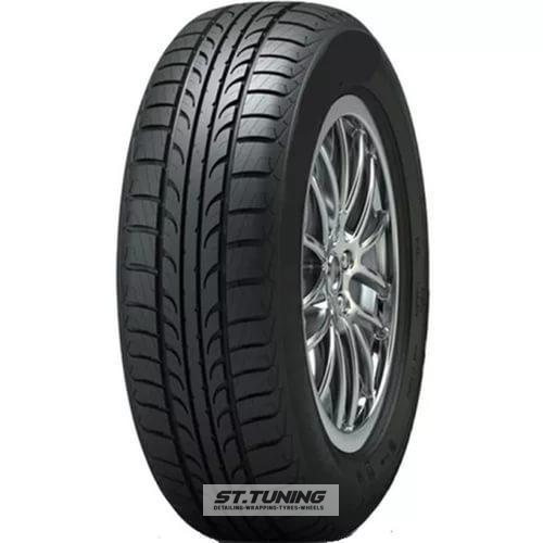 Tunga Zodiak 2 195/65 R15 95T