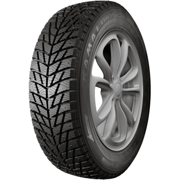 Кама Евро-518 155/65 R13 73T 2150001