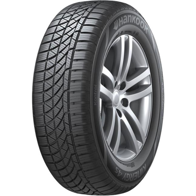 Hankook Kinergy 4S H740 155/70 R13 75T 1021059