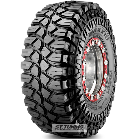 Maxxis M8090 Creepy Crawler 255/85 R16 104K