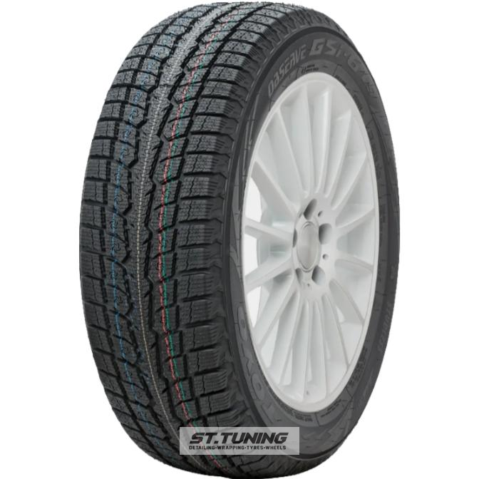Toyo Observe GSi-6 LS 225/55 R18 98H