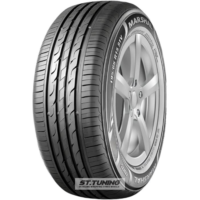 Marshal MH15 215/60 R16 95V