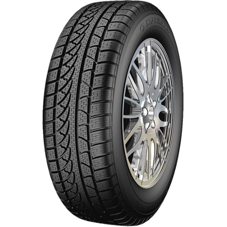 Starmaxx IceGripper W850 235/45 R17 97V 56520