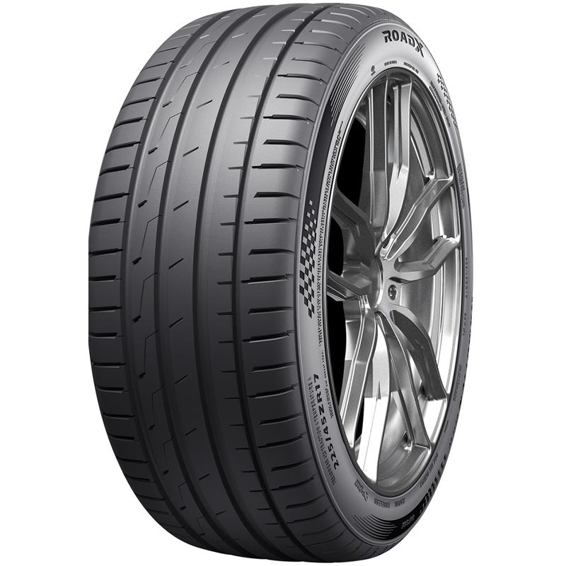 RoadX RXMotion DU71 255/35 R19 96Y XL 3220019131