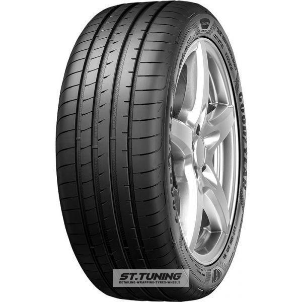 Goodyear Eagle F1 Asymmetric 5 245/35 R20 95Y XL * FP