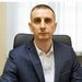 Юрий Островерх