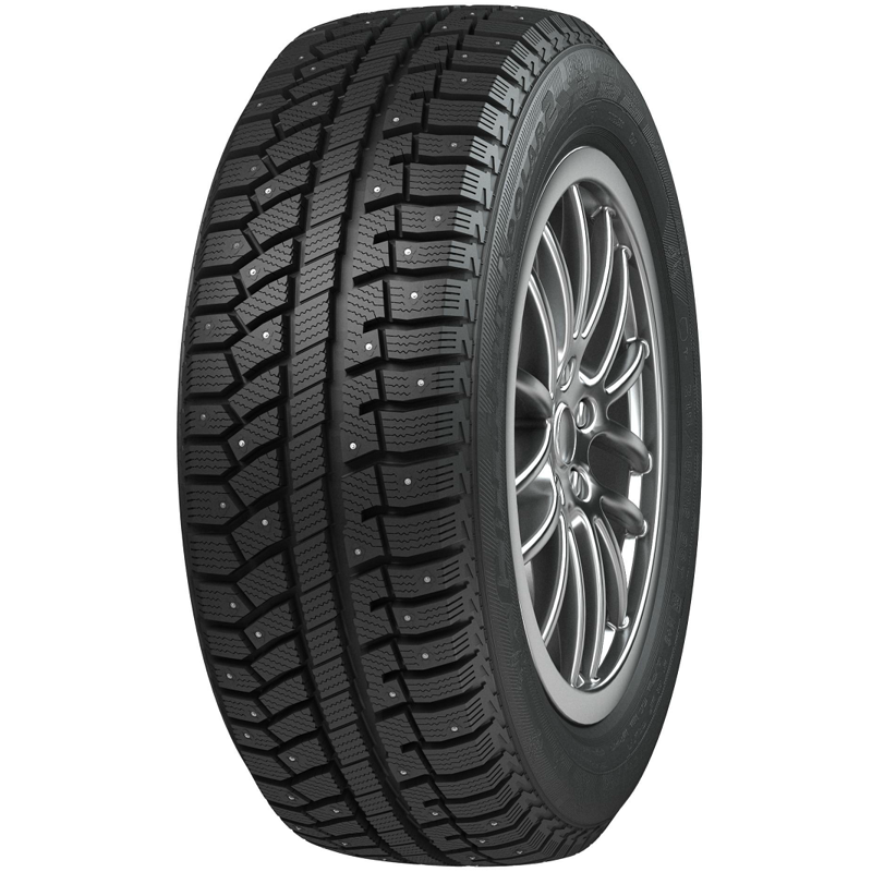 Cordiant Polar 2 205/55 R16 91T 108097129