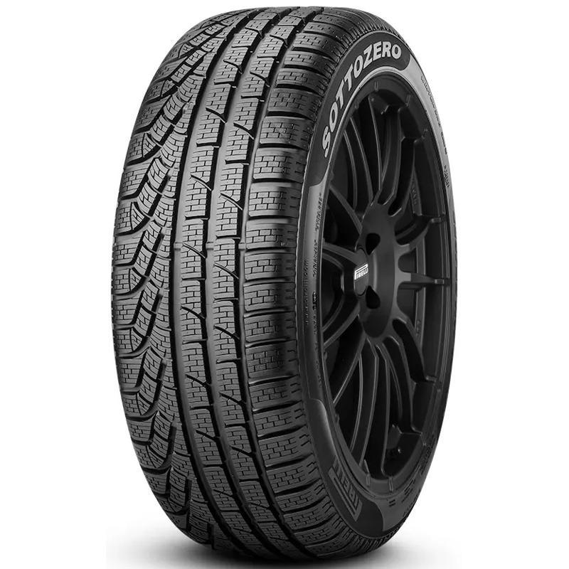 Pirelli Winter Sottozero II 285/35 R20 104V XL N1 2391300