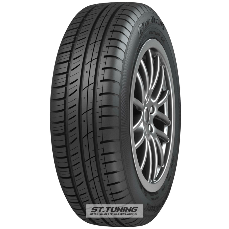 Cordiant Sport 2 185/65 R14 86H
