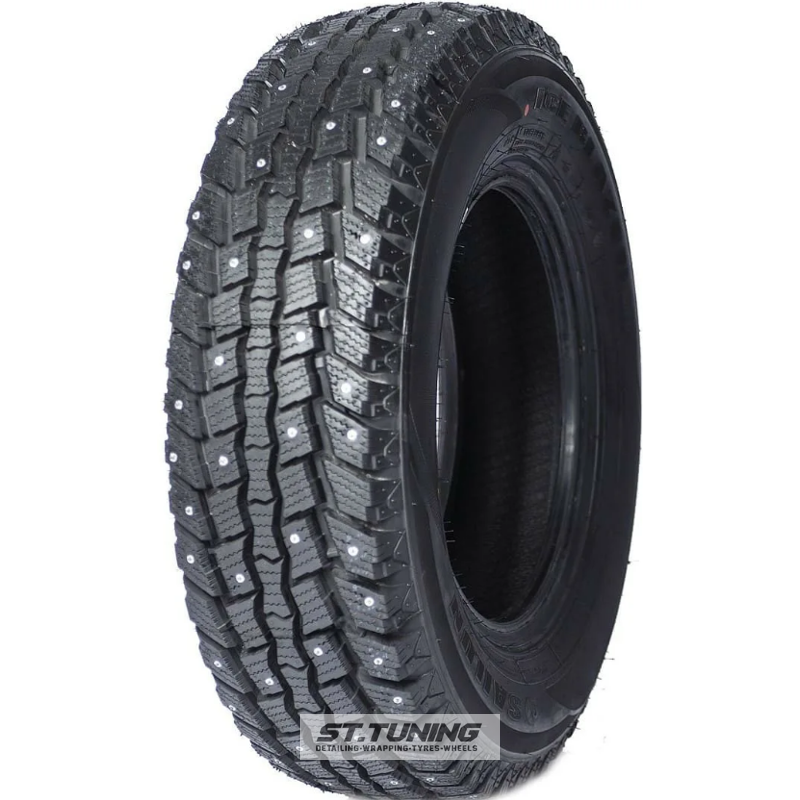 Sailun Ice Blazer WST2 245/50 R20 102T