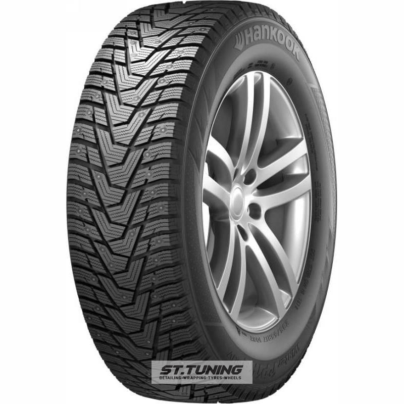 Hankook Winter i*Pike X W429A SUV 215/70 R16 100T