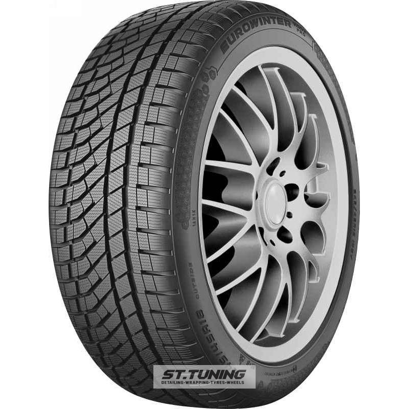 Falken Eurowinter HS02 Pro 235/50 R21 101V