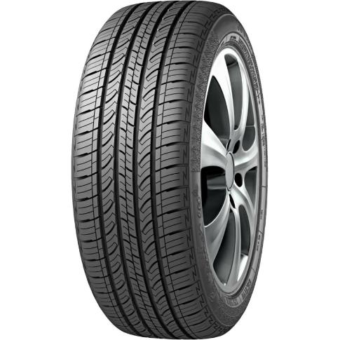 Duraturn Mozzo S360 235/45 R18 98V XL D370VP2