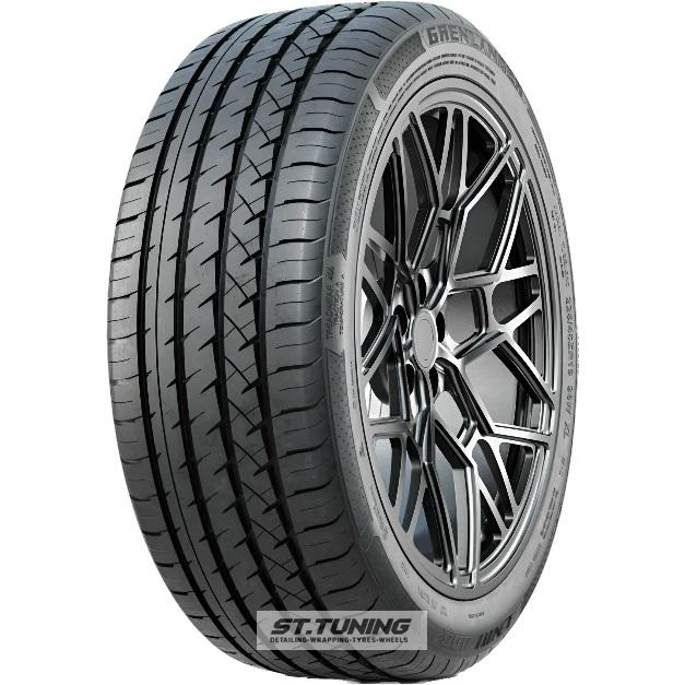 Grenlander Enri U08 245/45 R19 102W