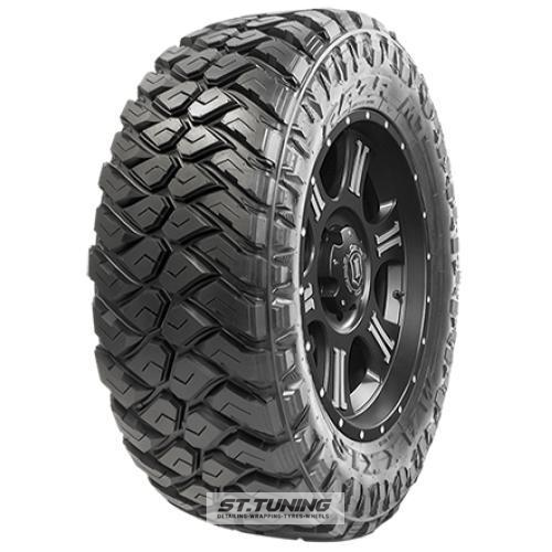 Maxxis Razr MT MT-772 265/70 R17 121/118Q