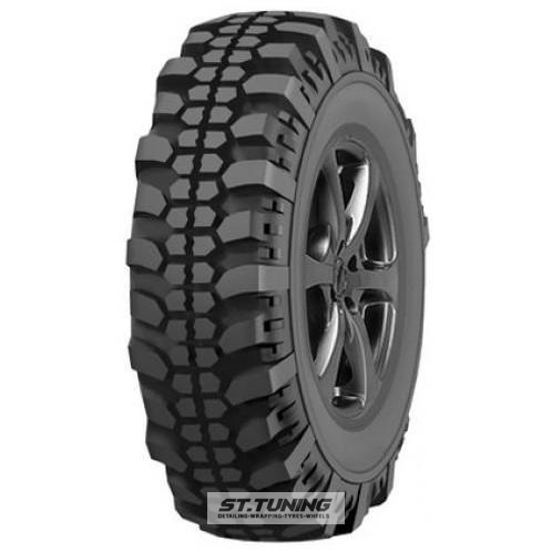 Барнаульский ШЗ Safari 500 33/12.5 R15 108L