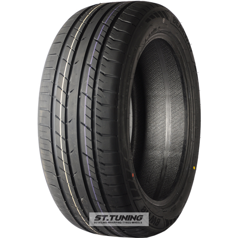 Bearway BW118 255/35 R21 98W XL